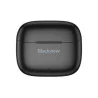 Ecouteurs TWS Airbuds 4 Noir - BLACKVIEW - CAS_BV_AIRBUDS_4_N