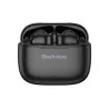 Ecouteurs TWS Airbuds 4 Noir - BLACKVIEW - CAS_BV_AIRBUDS_4_N