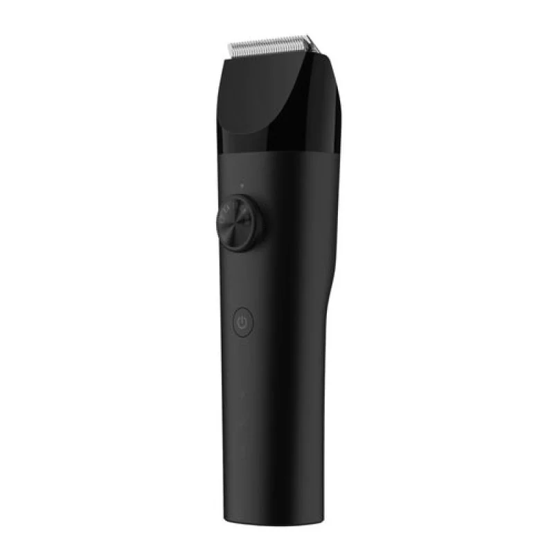 Tondeuse à cheveux rechargeable Mi Hair Clipper Noir - XIAOMI - XI_MIHAIRCLIPPERN