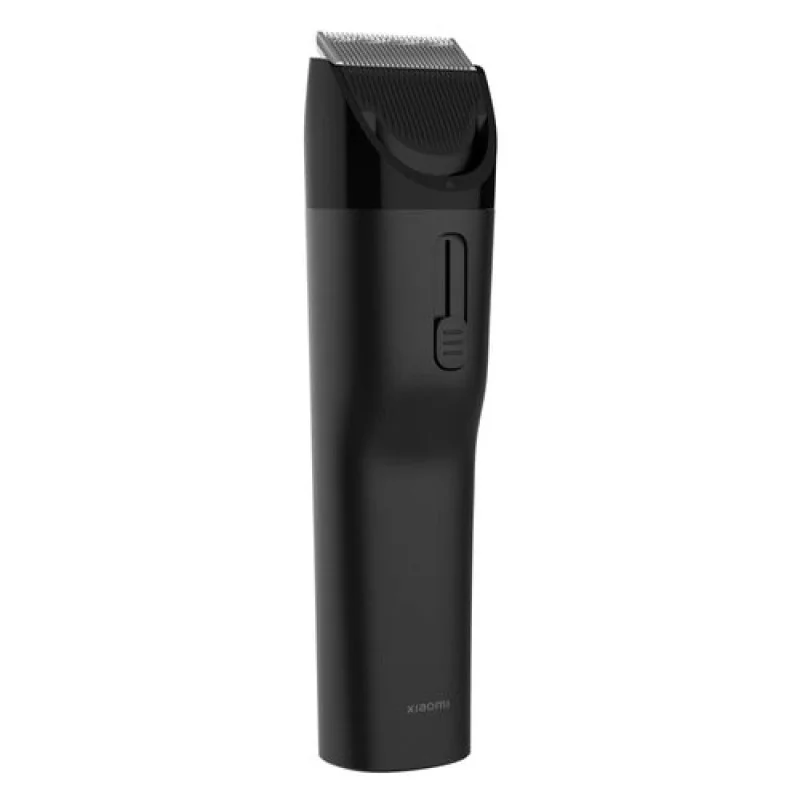 Tondeuse à cheveux rechargeable Mi Hair Clipper Noir - XIAOMI - XI_MIHAIRCLIPPERN