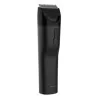 Tondeuse à cheveux rechargeable Mi Hair Clipper Noir - XIAOMI - XI_MIHAIRCLIPPERN