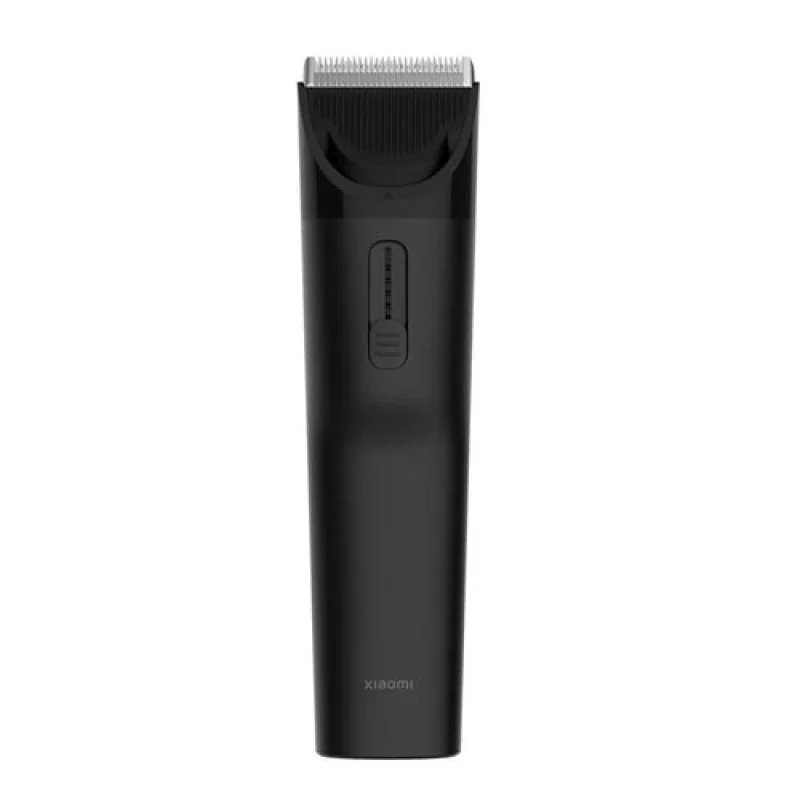 Tondeuse à cheveux rechargeable Mi Hair Clipper Noir - XIAOMI - XI_MIHAIRCLIPPERN