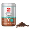 Café en grains sélection Arabica Brasile 250g - ILLY - ILLY_CAFE_A116