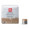 Capsules sélection Arabica Costa Rica 129g - ILLY - ILLY_CAFE_A005