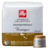 Capsules sélection Arabica Nicaragua 120g - ILLY - ILLY_CAFE_A041