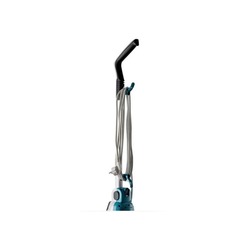 Balai à vapeur Steam Mop pliable 10en1 Blanc - ARIETTE - ARI4175