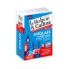 Le Robert & Collins Mini Anglais 2023