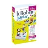 Dictionnaire Le Robert junior Poche - 7/11 ans