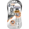 Rasoir flex 5 - BIC