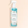 Brume capillaire Coco d'amour 260ml