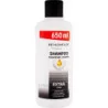 Shampoing purifiant Revlon 650ml