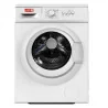 Lave-linge hublot - JBB - 5KG - JBB-WM5800