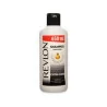 Shampoing cheveux normaux Purifying 650mL - REVLON - 32C00003383