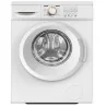 Lave linge hublot - JBB - 7KG - JBB-WM71200