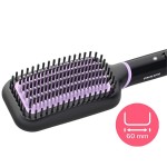 Brosse lissante Philips - bhh800/00