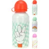 Gourde enfant 350 mL - 170488740