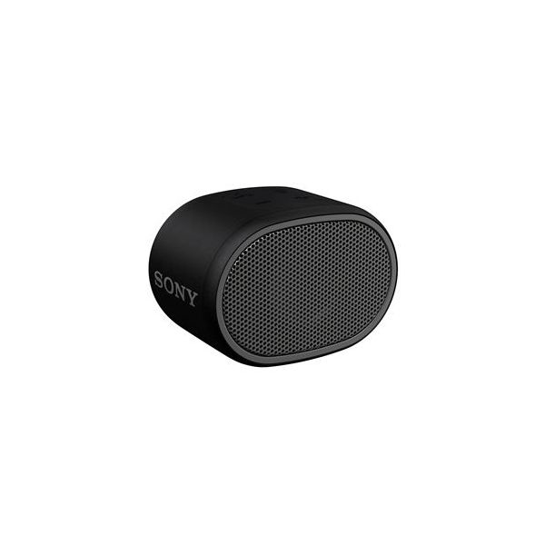 Enceinte Sony Extra Bass Bluetooth 20W / Noir