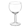 Set de 12 verres ballon Fiona 19cl 13x7cm - SECRET DE GOURMET - 104125