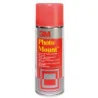 AEROSOL 400ML COLLE DEFINIT 3M