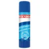 BATON COLLE 8G STICK PERFECT