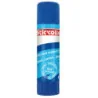 BATON COLLE 25G STIC COLLE