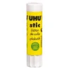 BATON COLLE UHU STIC PM 8,2G