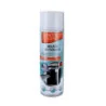 BOMBE MOUSSE 500ML TECHNICAL