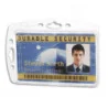 BTE10 P.CARTE SECUR 54X85 1C