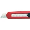 ETUI 10 LAMES RECH / CUTTER GM