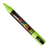 MARQ POSCA PM OGI VERT POMME