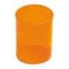 POT A CRAYON FLUOR ORANGE T