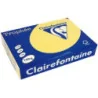 PQ 250F CLAIRF A3 160G BOUTON