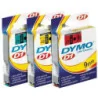 RECH DYMO D1 9MMX7M NOI/RGE