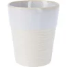 Mug scandinave faience 35cL - Q97001060