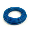 Fil Électrique 6 Mm² H07Vr, En Couronne De 10M Bleu