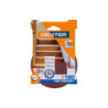 Abrasif Perceuse/Meuleuse Diametre 115 Grain 180 Lot De 5 Dexter