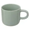 Mug M Emma 32cl