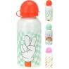 Gourde enfant 350ml