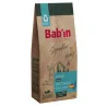 Croquette Signature pour chien mini junior Poulet 2Kg - BAB'IN - 101100