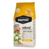 Croquette pour Chats adultes Daily Care poulet 4Kg - OWNAT - OCFADP174