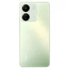 SMARTPHONE XIAOMI REDMI 13C 4/128GB CLOVER GREEN