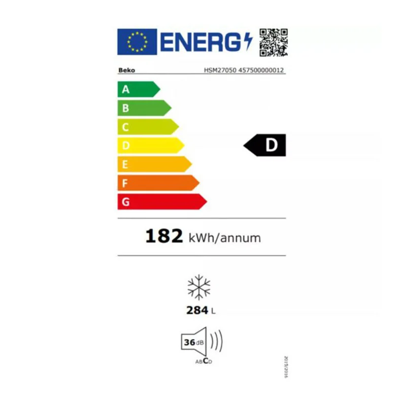 Nouveau produit 30005100