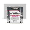 Peinture Fer Extérieur Luxens Gris Clair Glossy 2 L