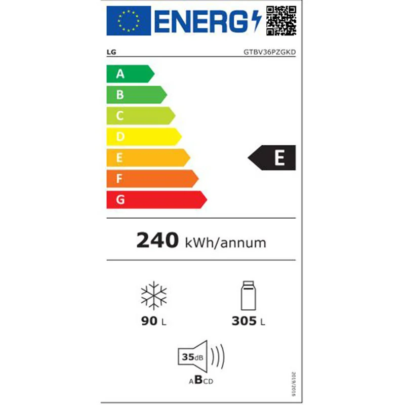 Nouveau produit 30005114