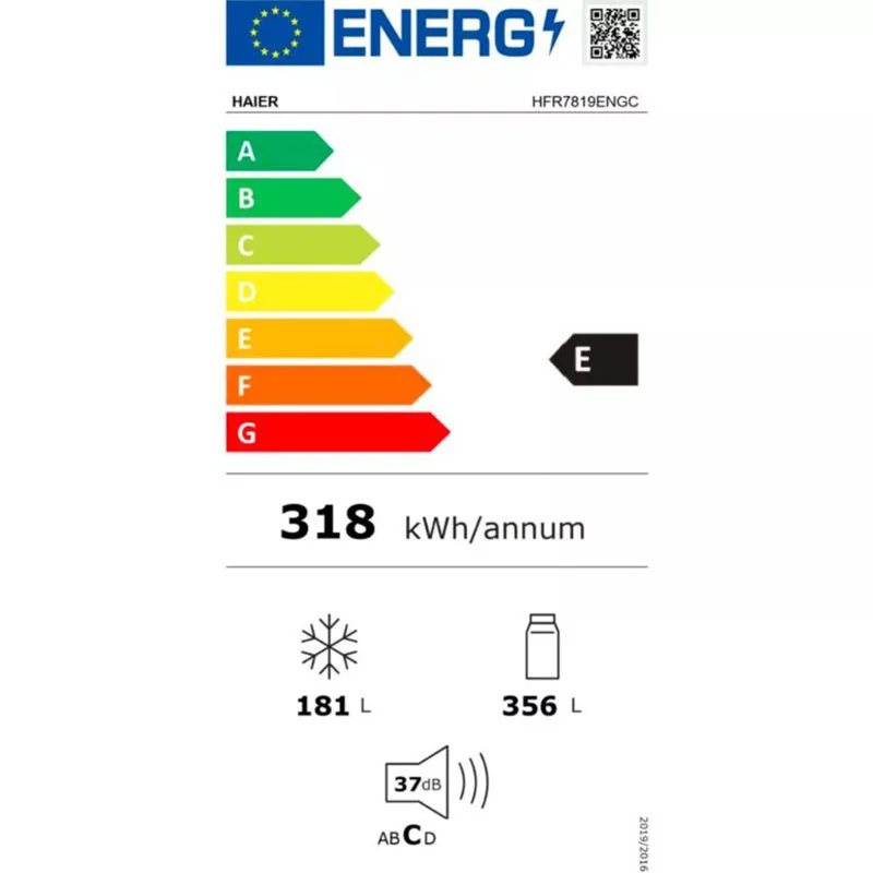 Nouveau produit 30005116