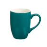 Mug Rond 31 cl Bleu