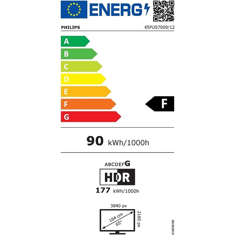 Nouveau produit 34404556