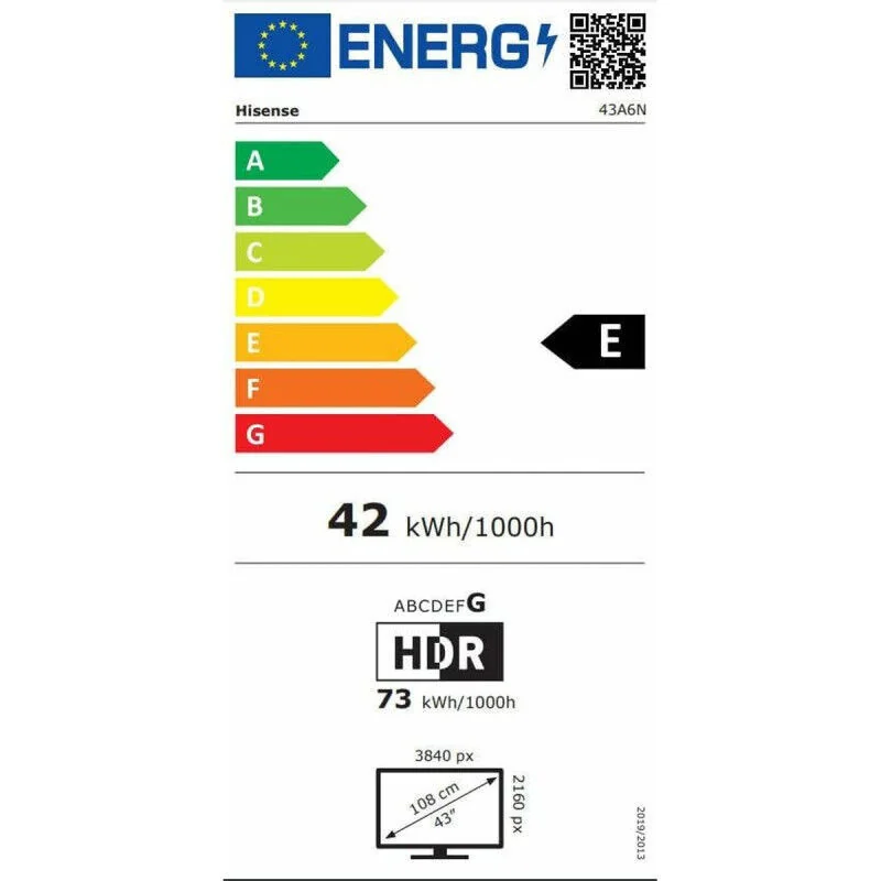 Nouveau produit 34404561