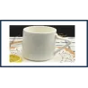 MUG BLANC 260 ml