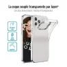 Nouveau produit 36007717